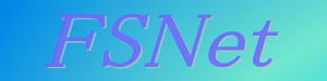 Fsnet FSNetメニュー画面
